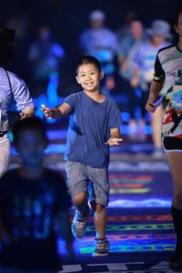 BIB: 
                            <button type="button" onclick="openModal(25219571)" class="btn btn-primary btn-sm float-right btn-popup" data-toggle="modal" data-target=".modal-high-quality">
                        <i class="fas fa-shopping-cart"></i> Add to Cart
                    </button>
                                            <button type="button" onclick="isThisMe(25219571, true)" class="btn btn-success btn-sm float-right btn-popup btn-isme hidden" data-toggle="tooltip" data-placement="bottom" title="นี่คือรูปของคุณใช่ไหม คลิกที่นี่เพื่อเอาเข้าอัลบั้ม">
                        <i class="fas fa-plus"></i> Add to album
                    </button>
                    <button type="button" onclick="isThisMe(25219571, false)" class="btn btn-warning btn-sm float-right btn-popup btn-isnotme hidden">
                        <i class="fas fa-ban"></i> Remove from album
                    </button>